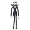 Disney Jack Skellington Plush – The Nightmare Before Christmas – 26'' 2 Disney Jack Skellington Plush – The Nightmare Before Christmas – 26'' -Disney 1517055503814