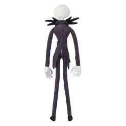 Disney Jack Skellington Plush – The Nightmare Before Christmas – 26'' -Disney 1517055503814 2