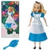 Disney Alice Classic Doll – Alice In Wonderland – 10'' -Disney 1610040900006