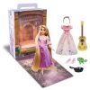 Rapunzel Disney Story Doll – Tangled – 11'' -Disney 1610040902072