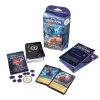 Disney Lorcana Trading Card Game By Ravensburger – Ursula's Return – Starter Deck – Frozen And Hercules -Disney 1611057960150