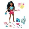 Inspired By Pixar Disney Ily 4EVER Doll Accessory Pack 2 Inspired By Pixar Disney Ily 4EVER Doll Accessory Pack -Disney 1612040900043