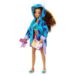 Inspired By Pixar Disney Ily 4EVER Doll Fashion Pack -Disney 1612040900044 2