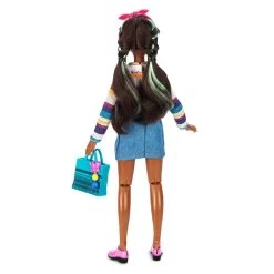 Inspired By Mirabel Disney Ily 4EVER Doll Fashion Pack -Disney 1612040900045 2