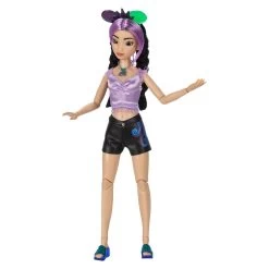 Inspired By Ariel – The Little Mermaid Disney Ily 4EVER Doll – 11'' 13 Inspired By Ariel – The Little Mermaid Disney Ily 4EVER Doll – 11'' -Disney 1612040900048 2