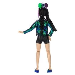 Inspired By Ariel – The Little Mermaid Disney Ily 4EVER Doll – 11'' 16 Inspired By Ariel – The Little Mermaid Disney Ily 4EVER Doll – 11'' -Disney 1612040900048 5