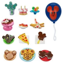 Inspired By Snow White Disney Ily 4EVER Doll – 11'' -Disney 1612040900049 7