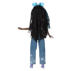 Inspired By Elsa – Frozen Disney Ily 4EVER Doll – 11'' -Disney 1612040900052 3