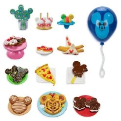 Inspired By Elsa – Frozen Disney Ily 4EVER Doll – 11'' -Disney 1612040900052 7