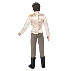 Disney Rapunzel And Eugene Wedding Doll Set – Tangled -Disney 1612040900062 3