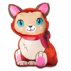 Disney Animators' Collection Alice Doll – Alice In Wonderland – 16'' -Disney 1612059731437 2