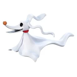 Disney The Nightmare Before Christmas 30th Anniversary Limited Edition Doll Set -Disney 1614040900025 5