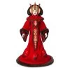 Disney Queen Amidala Limited Edition Doll – 11'' – Star Wars: Episode 1 – The Phantom Menace 25th Anniversary -Disney 1614040900070