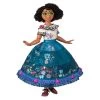 Disney Mirabel Doll – Encanto – Limited Edition – 17'' -Disney 1614040902080