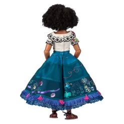 Disney Mirabel Doll – Encanto – Limited Edition – 17'' -Disney 1614040902080 5