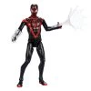 Disney Miles Morales Spider-Man Talking Action Figure – Marvel Power Icons 1 Disney Miles Morales Spider-Man Talking Action Figure – Marvel Power Icons -Disney 1713047620049