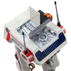 Disney BD-1 Interactive Remote Control Droid – Star Wars 14 Disney BD-1 Interactive Remote Control Droid – Star Wars -Disney 1713047620114 5