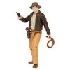 Disney Indiana Jones Talking Action Figure -Disney 1713047624687