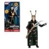 Disney Loki Talking Action Figure -Disney 1713047624876