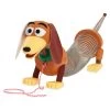 Disney Slinky Dog Talking Action Figure – Toy Story -Disney 1713048410083