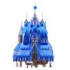 Disney Frozen 2 Castle Playset -Disney 1714047620009