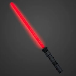 Disney Darth Maul LIGHTSABER Toy – Star Wars -Disney 1714047620106 1