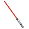 Disney Darth Maul LIGHTSABER Toy – Star Wars -Disney 1714047620106