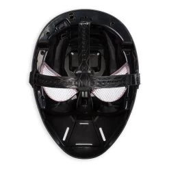 Disney Miles Morales Light-Up Mask – Spider-Man: Across The Spider-Verse -Disney 1714047624668 5