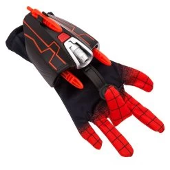 Disney Miles Morales Web-Shooters – Spider-Man: Across The Spider-Verse -Disney 1714047624669 3