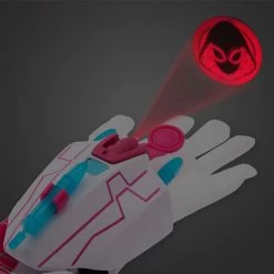 Disney Ghost-Spider Web-Shooters – Spider-Man: Across The Spider-Verse -Disney 1714047624671 2