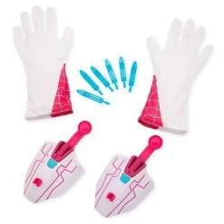 Disney Ghost-Spider Web-Shooters – Spider-Man: Across The Spider-Verse -Disney 1714047624671 3