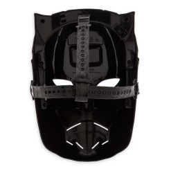 Disney Black Panther Light-Up Mask With Sound For Kids -Disney 1714047624869 3