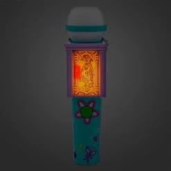 Disney Encanto Musical Light-Up Microphone -Disney 1714056070041 5