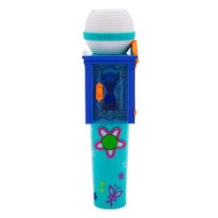 Disney Encanto Musical Light-Up Microphone -Disney 1714056070041 6