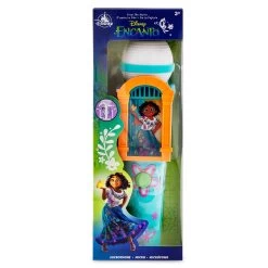 Disney Encanto Musical Light-Up Microphone -Disney 1714056070041 9