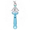 Disney Olaf Musical Light-Up Snow Wand – Frozen -Disney 1813058290008