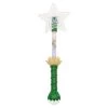Disney Tinker Bell Glow Spinner Wand – Peter Pan -Disney 1813058293135