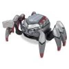 Disney Thor Spider-Bot Tactical Upgrade -Disney 1814045790021