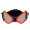 Disney Miles Morales Goggles With 15 Digital Expressions -Disney 1814058290023