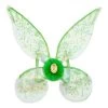 Disney Tinker Bell Light-Up Wings For Kids – Peter Pan -Disney 2842056199140