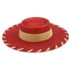 Disney Jessie Costume Hat For Kids – Toy Story 2 -Disney 2842059009080