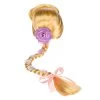 Disney Rapunzel Costume Wig With Braid – Tangled 2 Disney Rapunzel Costume Wig With Braid – Tangled -Disney 2842059009115