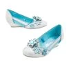 Disney Elsa Wedges For Kids -Disney 2843057548154