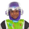 Disney Buzz Lightyear Light-Up Helmet For Kids – Toy Story -Disney 2890047628815