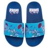Disney Toy Story Swim Slides For Kids -Disney 4403057540029