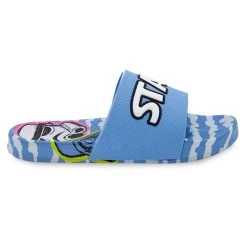 Disney Star Wars Swim Slides For Kids 7 Disney Star Wars Swim Slides For Kids -Disney 4403057540057 2