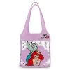 Disney Ariel Swim Bag – The Little Mermaid -Disney 4404047150037