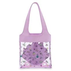 Disney Ariel Swim Bag – The Little Mermaid 7 Disney Ariel Swim Bag – The Little Mermaid -Disney 4404047150037 2