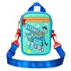 Disney Toy Story Crossbody Bag For Kids -Disney 4404047150043