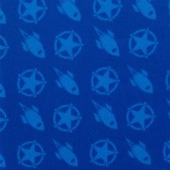 Disney Toy Story Crossbody Bag For Kids -Disney 4404047150043 2